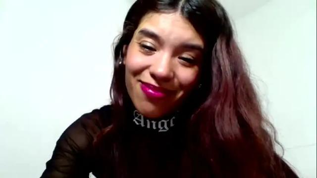 Image 6 of emillygonzalez Stream on Chaturbate on 1 month ago