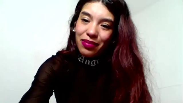 Image 7 of emillygonzalez Stream on Chaturbate on 1 month ago
