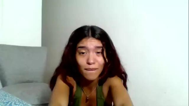 Image 11 of emillygonzalez Stream on Chaturbate on 23 days ago