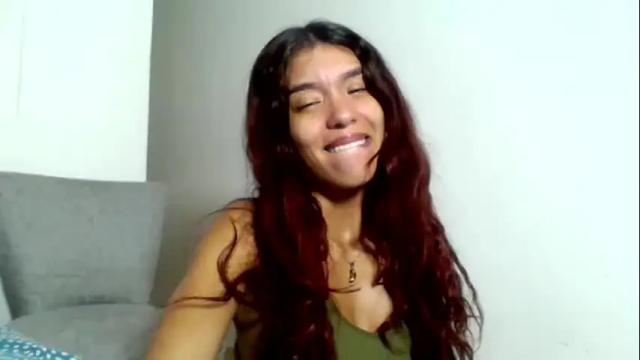 Image 7 of emillygonzalez Stream on Chaturbate on 23 days ago