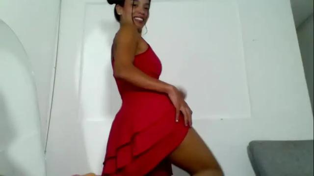 Thumbnail 1, emillygonzalez's Stream at Chaturbate, 17 days ago