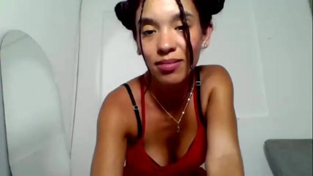 Image 12 of emillygonzalez Stream on Chaturbate on 18 days ago
