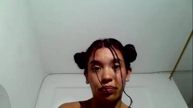 Thumbnail 2, emillygonzalez's Stream at Chaturbate, 17 days ago