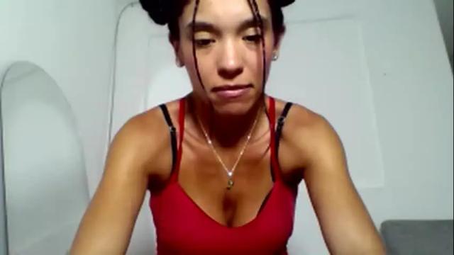 Image 6 of emillygonzalez Stream on Chaturbate on 18 days ago