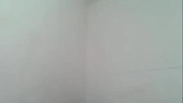 Image 12 of emillygonzalez Stream on Chaturbate on 12 days ago