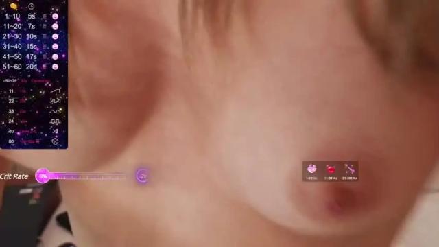 Thumbnail 3, emillygreen1's Stream at Chaturbate, 14 months ago