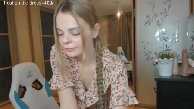 Thumbnail 2, emillyhart's Stream at Chaturbate, 19 months ago