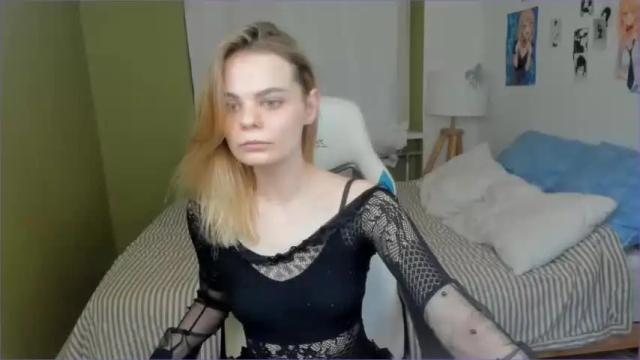 Thumbnail 1, emillyjoyce's Stream at Chaturbate, 14 months ago