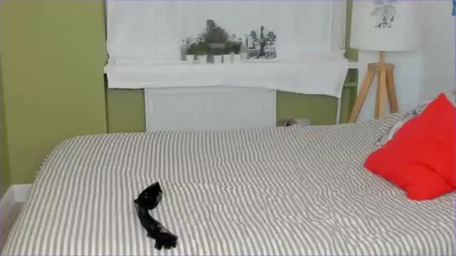 Image 3 of emillyjoyce Stream on Chaturbate on 14 months ago