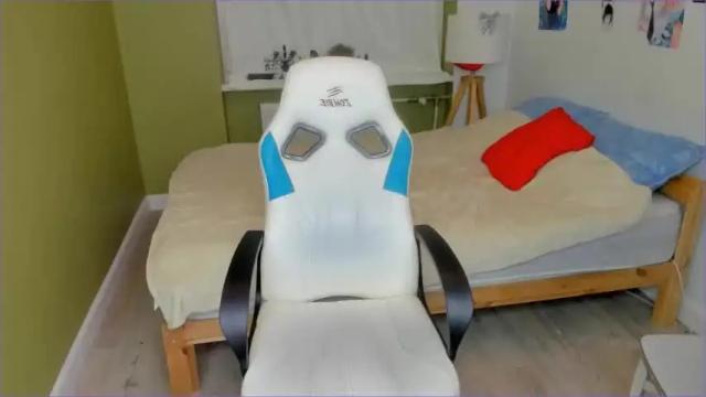 Thumbnail 1, emillyjoyce's Stream at Chaturbate, 14 months ago