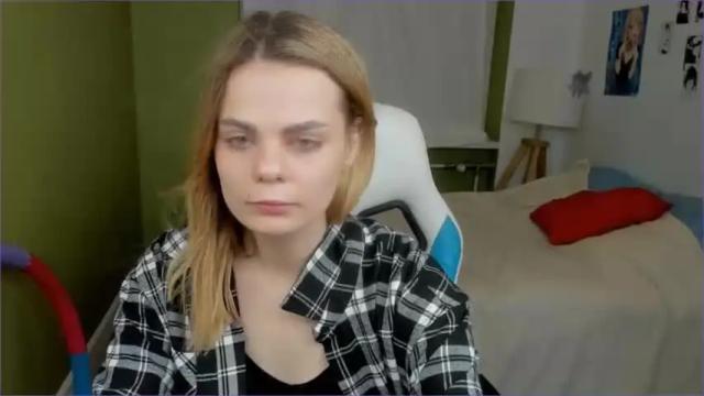 Thumbnail 3, emillyjoyce's Stream at Chaturbate, 13 months ago