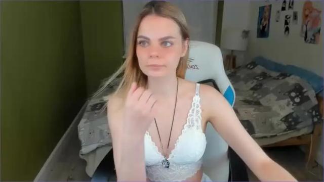 Thumbnail 2, emillyjoyce's Stream at Chaturbate, 13 months ago