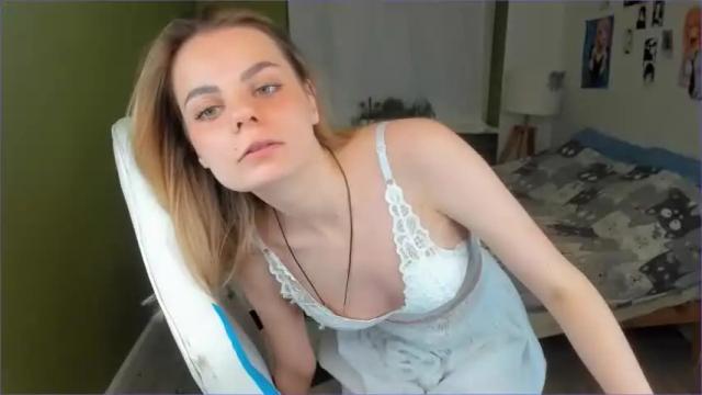 Thumbnail 3, emillyjoyce's Stream at Chaturbate, 13 months ago
