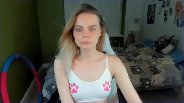 Thumbnail 1, emillyjoyce's Stream at Chaturbate, 13 months ago