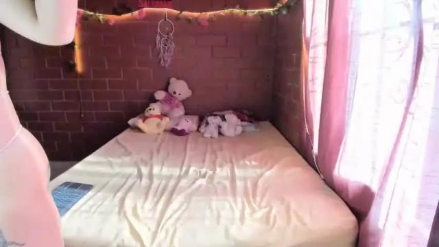 Image 8 of emillymillers Stream on Chaturbate on 21 months ago