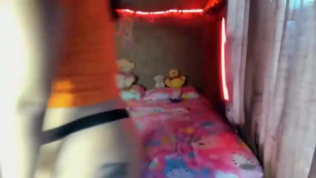 Image 7 of emillymillers Stream on Chaturbate on 20 months ago