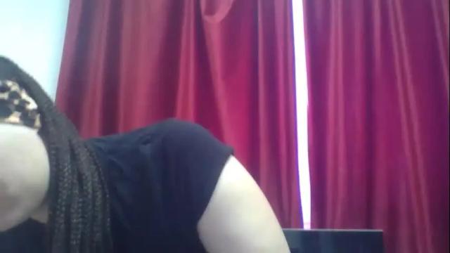 Thumbnail 1, emillyparkeer's Stream at Chaturbate, 14 months ago