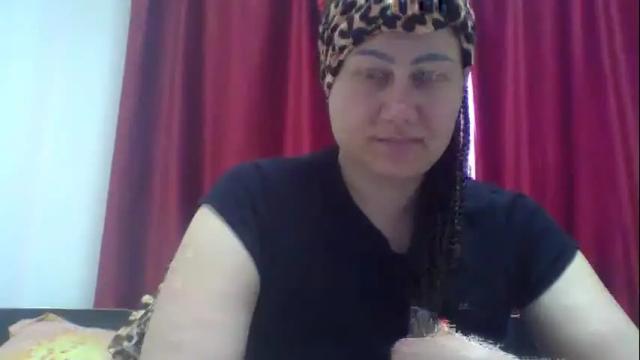 Thumbnail 2, emillyparkeer's Stream at Chaturbate, 14 months ago