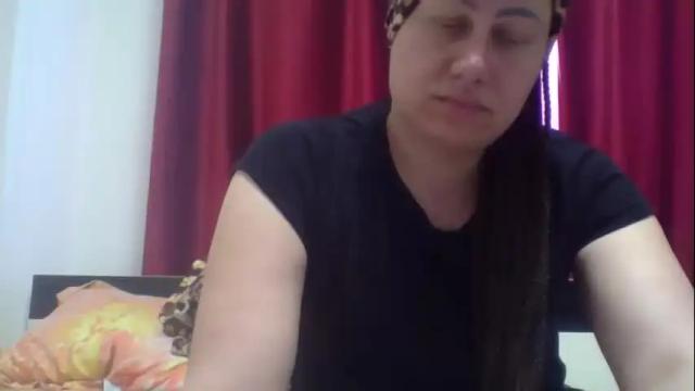 Thumbnail 3, emillyparkeer's Stream at Chaturbate, 14 months ago