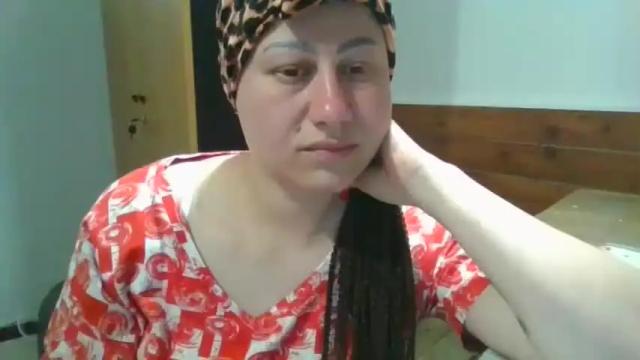 Thumbnail 1, emillyparkeer's Stream at Chaturbate, 14 months ago