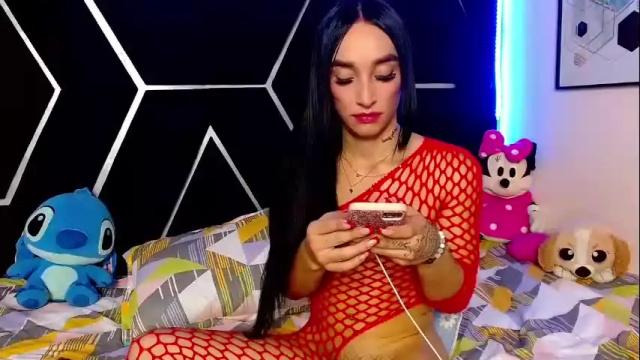 Image 6 of emillystonex Stream on Chaturbate on 8 months ago