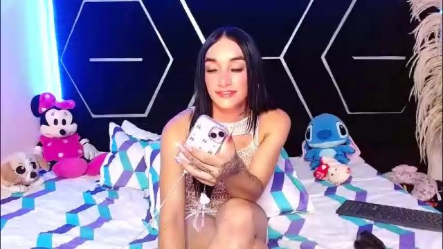 Image 12 of emillystonex Stream on Chaturbate on 3 months ago