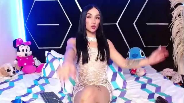 Image 8 of emillystonex Stream on Chaturbate on 3 months ago