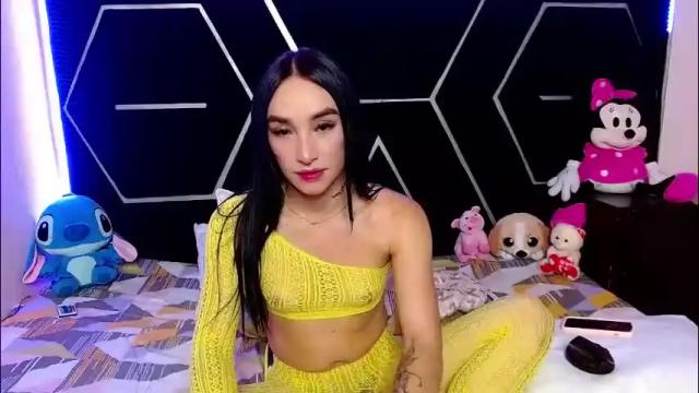 Thumbnail 2, emillystonex's Stream at Chaturbate, 2 months ago