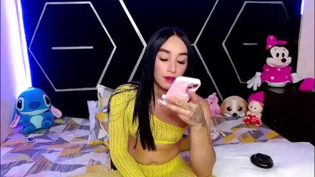 Thumbnail 3, emillystonex's Stream at Chaturbate, 2 months ago