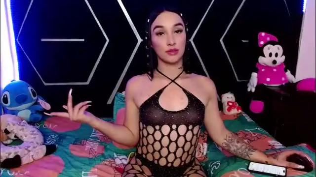 Image 10 of emillystonex Stream on Chaturbate on 1 month ago