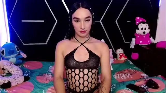 Image 7 of emillystonex Stream on Chaturbate on 1 month ago