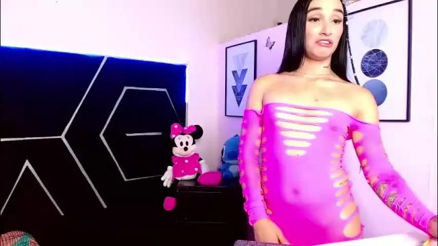 Thumbnail 3, emillystonex's Stream at Chaturbate, 28 days ago