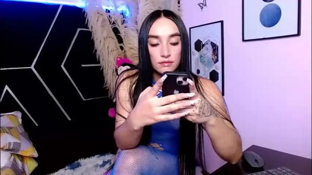 Thumbnail 3, emillystonex's Stream at Chaturbate, 13 days ago