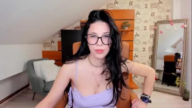 Image 10 of emillytaylor Stream on Chaturbate on 1 month ago