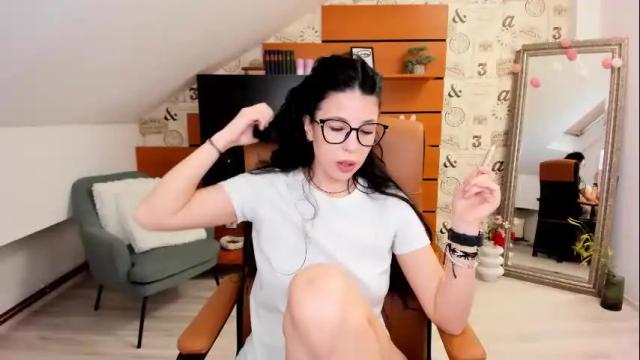 Image 4 of emillytaylor Stream on Chaturbate on 1 month ago
