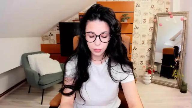 Image 6 of emillytaylor Stream on Chaturbate on 1 month ago