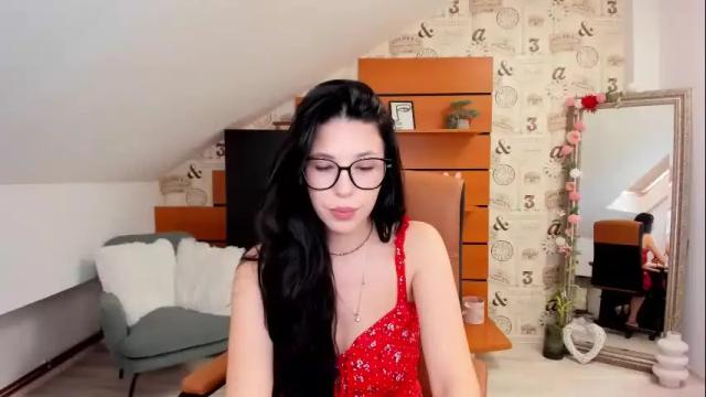 Image 4 of emillytaylor Stream on Chaturbate on 1 month ago