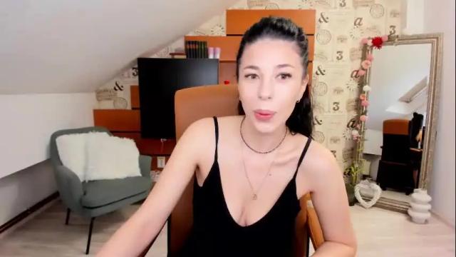 Thumbnail 1, emillytaylor's Stream at Chaturbate, 1 month ago