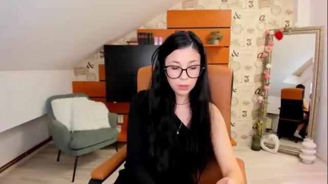 Thumbnail 1, emillytaylor's Stream at Chaturbate, 28 days ago