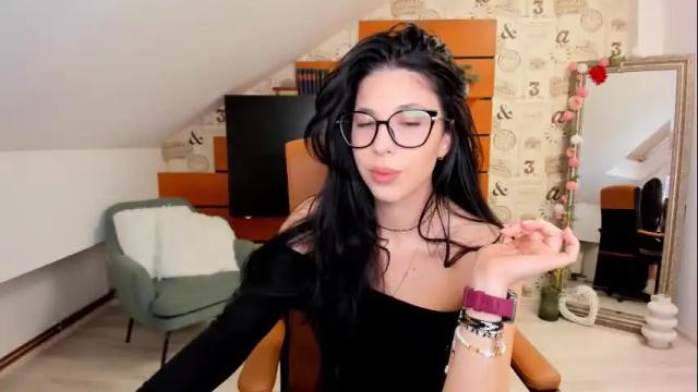 Thumbnail 2, emillytaylor's Stream at Chaturbate, 28 days ago