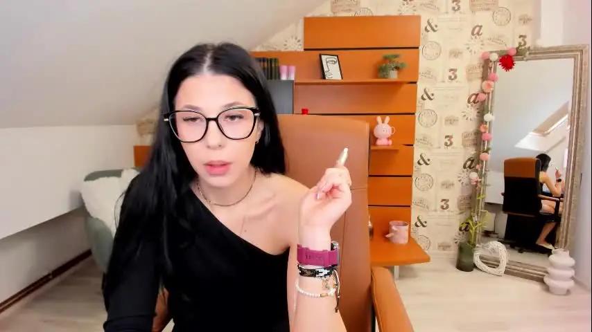 emillytaylor Chaturbate
