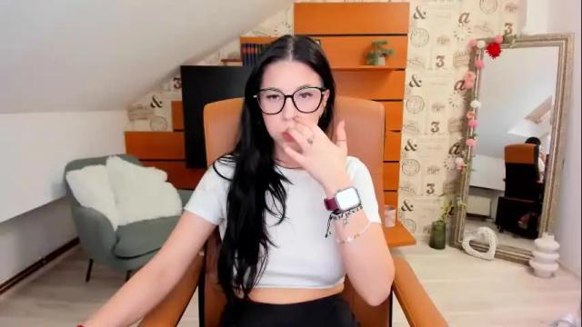 Image 12 of emillytaylor Stream on Chaturbate on 22 days ago