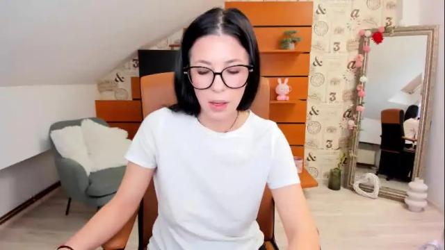 Image 7 of emillytaylor Stream on Chaturbate on 22 days ago