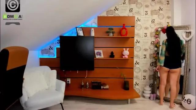 Image 12 of emillytaylor Stream on Chaturbate on 2 months ago