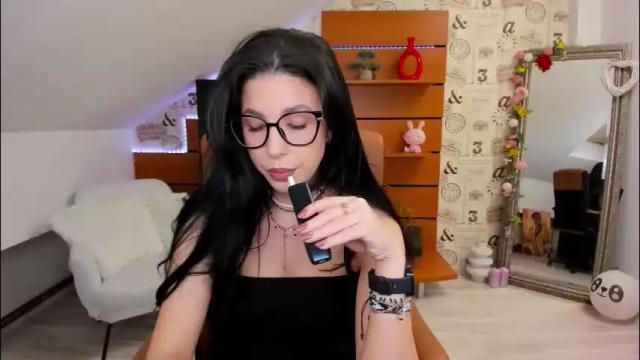 Thumbnail 2, emillytaylor's Stream at Chaturbate, 1 day ago