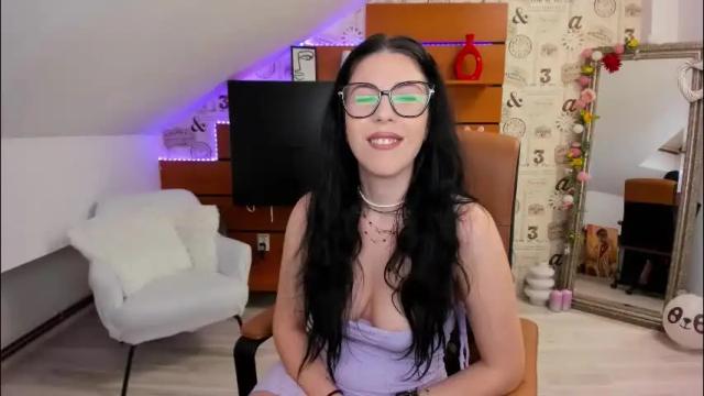 Thumbnail 1, emillytaylor's Stream at Chaturbate, 1 month ago