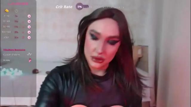 Image 3 of emily962009 Stream on Chaturbate on 2 months ago