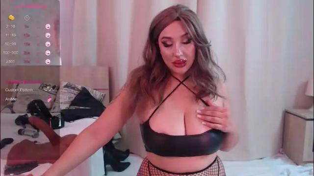 Thumbnail 1, emily962009's Stream at Chaturbate, 1 month ago