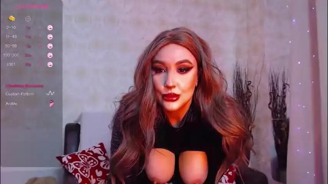 Thumbnail 1, emily962009's Stream at Chaturbate, 2 months ago