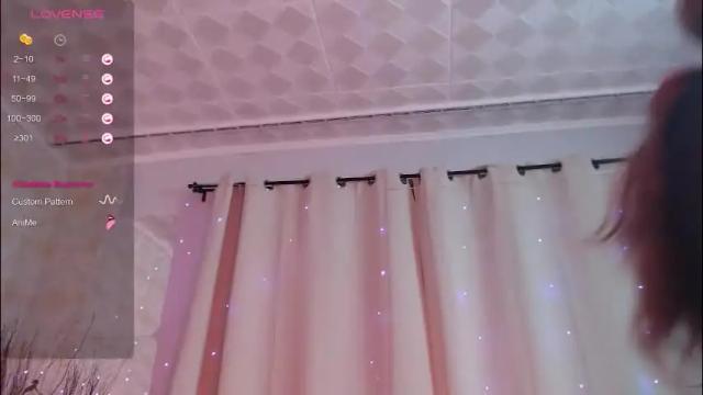 Thumbnail 2, emily962009's Stream at Chaturbate, 2 months ago